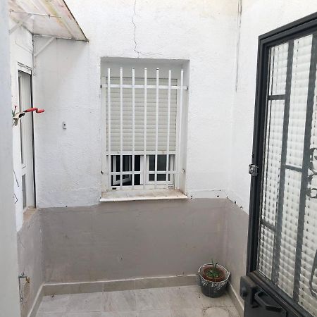 Avda Plaza De Toros, Apartamento Dos Dormitorios Junto A Metro Vistalegre Madrid Exterior foto